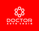 /public/logoimage/1381143244Doctor 083.png